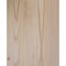 Ekena Millwork Newport Rough Sawn Corbel w/Backplate, Douglas Fir, 8"W x 10"D x 10"H COR08X10X10NEW01RDF - alternate 4